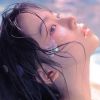 恩平DJ俊呀-全女声国语Electro精选抖音流行前度专辑KRKDJ串烧