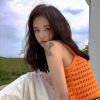 薛之谦 我好像在哪见过你(DjGk小明 FunkyHouse Rmx)