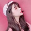 孙露 下辈子也要找到你(柳州Dj子靖 FunkyHouse Rmx)