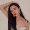 锤娜丽莎 - 我太笨 (DJXXQ ProgHouse Rmx 2025)