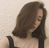 于果 侧脸 (南宁Dj小航 FunkyHouse Mix国语女)