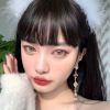 DjSava vs Raluka Say Goodbye (Dj陆仔 ProgHouse Mix)无心睡眠鼓