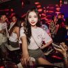 Maneater & Discoball 2021 - Hải Minn & Jind Mix