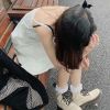 柳州DJ小Q - ★ 阿超私人定制 -FK英文串 第一季 2023 Mix