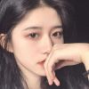 梁博-曾经是情侣(Dj小爽ProgHouseRemix)