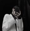 刘艺雯 听闻远方有你(Dj小罗 FunkyHouse Rmx) T LYW