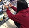 张芸京 - 偏爱(Dj林六 ProgHouse Rmx 2025)