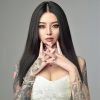下班像个水牛一样(柳州Dj阿好 VinaHouse Rmx 2025)