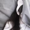 包房经典 -  I Just Want To (Chuck Lepley Remix)