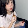 【至尊VIP】亚洲之心 DJ满
