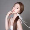 马健南 月老传话 (DJcandy FunkyHouse Mix)
