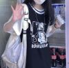 莫文蔚 电台情歌(Dj无恙 FunkyHouse Rmx) D MWY D