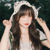 刘奕辰 我又想你了(DjSjun FunkyHouse Rmx) W LY
