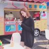 洛尘鞅 - 最后一页(DjStyle ProgHouse Rmx 2025)