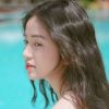 Mr.16罗隽永 - 青花瓷(Dj阿帆 ProgHouse Rmx 2025 粤语)