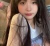 苏星婕 听悲伤的情歌(Dj小锦 FunkyHouse Rmx) T SXJ