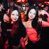 洋澜一-梦醒时分(Dj贝塔ProgHouseRemix)