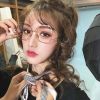 张韶涵 - 有形的翅膀(Dj子靖 ProgHouse Mix国语女)