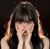 赵露思 - 有你的快乐(Fix LakHouse Rmx 2025)