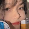 สายย่อ เอ๊าะๆ mix