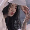 玉慧同学 - 相思遥 (BoThLazer VinaHouse Mix 2025)