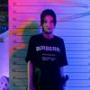 en-春泥(DjAn&Dj苏辛ProgHouseRemix)
