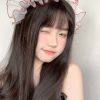 叶倩文-春风秋雨(Dj阿良&Dj炮仔ProgHouseRemix)