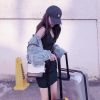 蒋知意 vs 歪歪超 - 孤单心事(北流DjAs ProgHouse Rmx 2025)