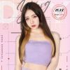 F I R 飞儿乐团 月牙湾 (Dj柳仔 FunkyHouse Mix国语女)