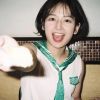 周华健 - 刀剑若梦(Ziping.H VinaHouse Rmx 2025 粤语)
