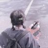 小阿枫 秋若风(柳州Dj易仔 FunkyHouse Rmx) Q XAF