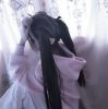 文夫 骗子(钦州Dj阿峰 FunkyHouse Rmx) P WF PZ(