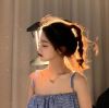 等什么君 - 鸳鸯戏 (DJ茂记 ProgHouse Rmx 2025)