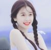 陶喆 爱很简单(Dj龙仔 FunkyHouse Rmx) A TZ AHJ