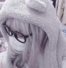 童話 & Low - DJ Aaron SZ (ARS) Mix