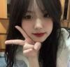 Hết Nhạc Con Về - MOUSE EDIT Mix