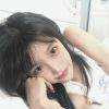 Nhu Cai Lo - Sambi & Mr.A Mix