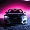 动力火车 - 第一滴泪(Dj阿禄 LakHouse Rmx 2025)