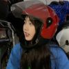 Venus Kaly Myself (Dj阿小 ProgHouse Mix)无心睡眠鼓