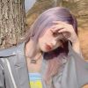 郑秀文 眉飞色舞(Dj阿泽 FunkyHouse Rmx 恐龙扛狼) M