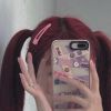 Gnash - i Hate u i Love u - Huy Anhh Mix