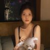 Cửng thật cửng - Tilo Mix