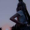 เพลงแดนซ์สากลเพราะๆ DJ-PUM-SR mix