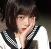 LOLIPOP - Noizy Mix