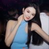 周杰伦-七里香(DjAn&Dj苏辛ProgHouseRemix)