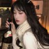 陈伟霆-有借有还(Dj炮哥ProgHouseRemix)