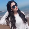 Nến Và Hoa - Edward Mix