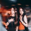 包房经典 - 苏喂苏喂 (FunkyHouse Mix)