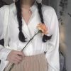 曾沛慈 - 一个人想着一个人 (DJ.A ProgHouse Rmx 2025)