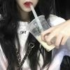 CUM CẮC CUM CUM Nguyễn Đình Vũ Mix